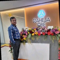 Rajat Satpathi