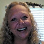 Brenda Warner