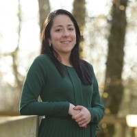 Marina Rodrigues Da Silva