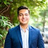 Gabriel Quinteros