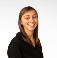 Steffie Gabriëls