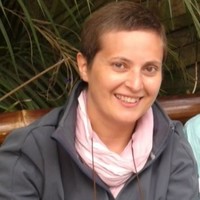 Kathy Goessens