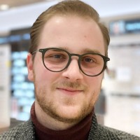 Stijn L.