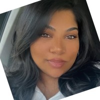 Carmel Robinson