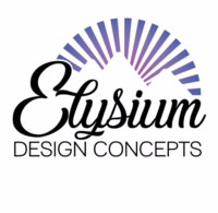 Elysia Hutchison