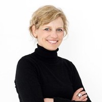 Britta Schmeis