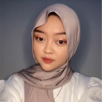 Elis Kholisoh