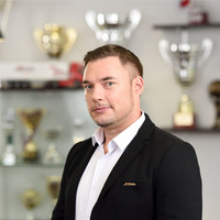 Anton Afonin