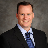 Nate Hyde