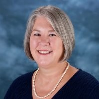 Pam Havens