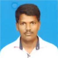 Vella Muthu