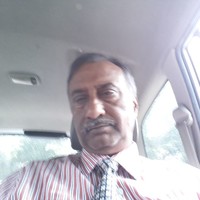 Pallab Chakrabarty