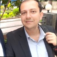 Sumeru Banerjee