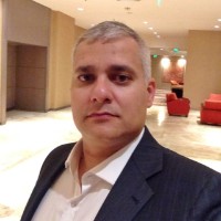Marcelo Gonçalves da Silva