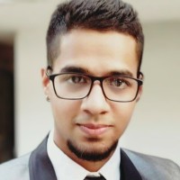 Aditya Singh