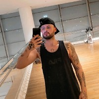 Ruan Mateus