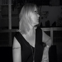 Linda Engelmark