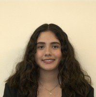 Marlen Diaz