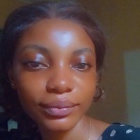 Ayomide Olawale Csm