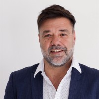 Carlos Andrés Mammana