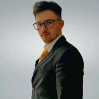 Cristóbal Israel Sánchez González