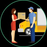 Data Land Technology