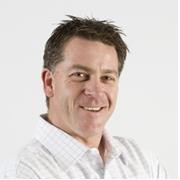 David Lewis