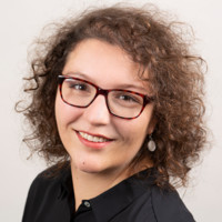 Marie-Luise Richter