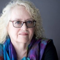 Dorothy Lee Donahue
