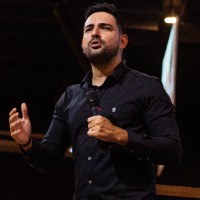 Renato Zanre