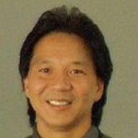 Ken Lum