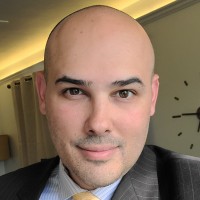 Michael T. Black