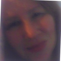 Karen Ritenour Noffsinger