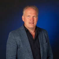 Wim Verdouw