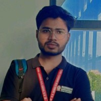 Dinesh Sahani