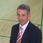 John Skinner