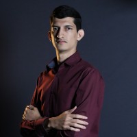 José Henrique Siqueira