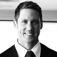 Richard O'Dwyer