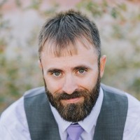 Paul Warner, P.E.