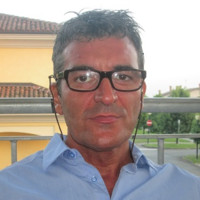Giuseppe Marengo