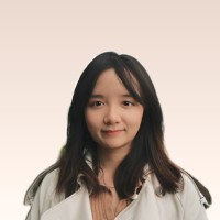 Dian Guo