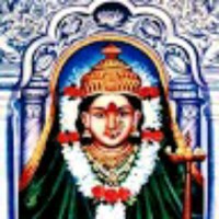 Manish Pawar
