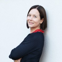 Natasza Styczynska