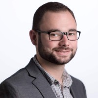 Nicholas Torsiello