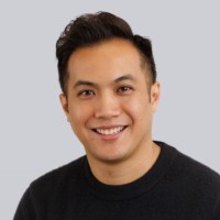 Simon Wu