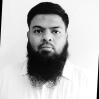 Wasi Rahman