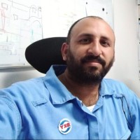 Umer Haneef