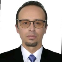 Carlos Felipe Rodriguez