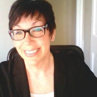 Kim Jacobs
