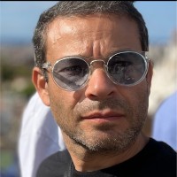 Pedro Nunes Dias
